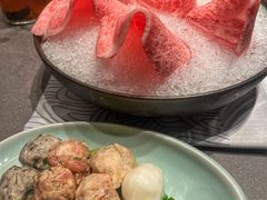 -協成海鮮火鍋(老店)