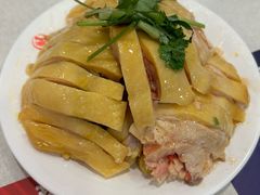 -振鼎鸡(丰庄路店)