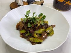 -南山酒肆(南山董事绘店)