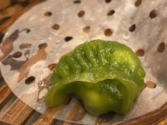-潮福城大酒楼·潮粤菜·港式点心(阳光城店)