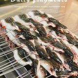 昆明探店｜平民价格 米其林口味鳗鱼饭