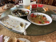-梅姐海鲜餐厅(水头海鲜街店)