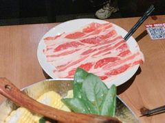 -稻前Taoki(方圆荟店)