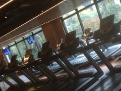 -W FITNESS 威尔仕健身·游泳(七宝店)