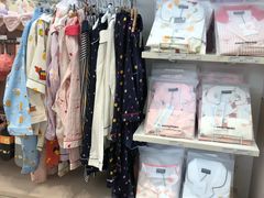 -KAKAO FRIENDS(弘大店)