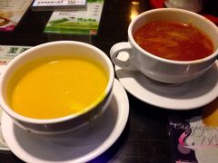 iphone_upload_pic-翠华餐厅(湾仔店)