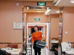 -蝎王府羊蝎子(北大地店)
