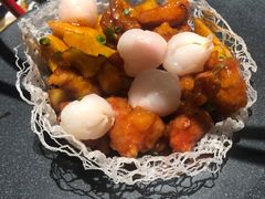 -老福洲·三十年福州味(斗东店)