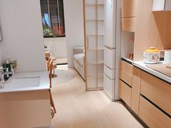 -住范儿家装·整体家装·装修设计