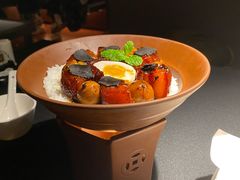 -张福记(纬五路店)