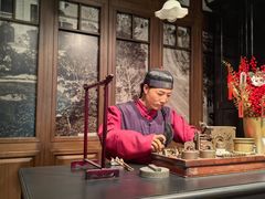 -上海电信博物馆