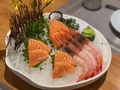 -鮨桐日本料理(望京店)