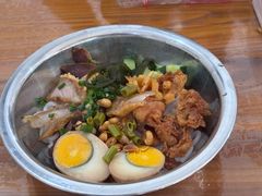 -瘦子桂林米粉店(总店)