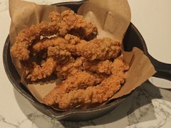 -必胜客(新辰里酒仙桥店)
