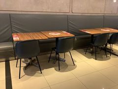 -必胜客(京东天虹店)