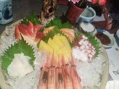 -匠和风精致料理(祥禾天地店)