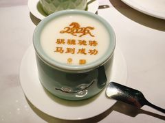 -北京宴(亚洲金融大厦店)