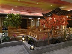 -添赐温泉馆(上南路店)