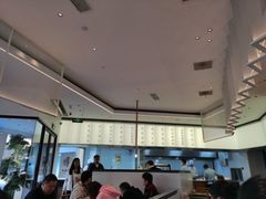 -耿福兴(罍街店)