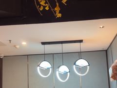 -京味斋·烤鸭·北京菜(安贞店)