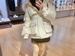 -奈雪的茶(金地广场店)