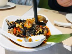 -时间仓(湘江世纪城店)