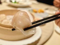 -皇朝会.经典传统粤菜(外滩店)