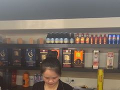 -茶叁酒肆·楚味江湖(菱角湖店)