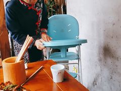 -京都小酒馆(悦城店)