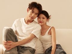 -iF摄影•全家福•证件照•形象照(南山店)