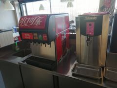 -醉得意(马驹桥店)
