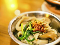 -88号小吃店·经典云南菜·地道纳西美食