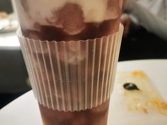 -BanCake·法式千层·拿破仑專門店