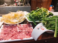 -徐师傅太子锅(文化路店)