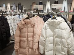 -鹿岛会员店(灞桥华阳城店)