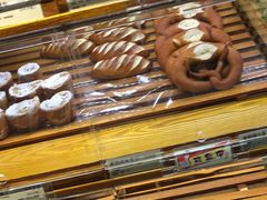 -匠造烘焙(上海湾店)