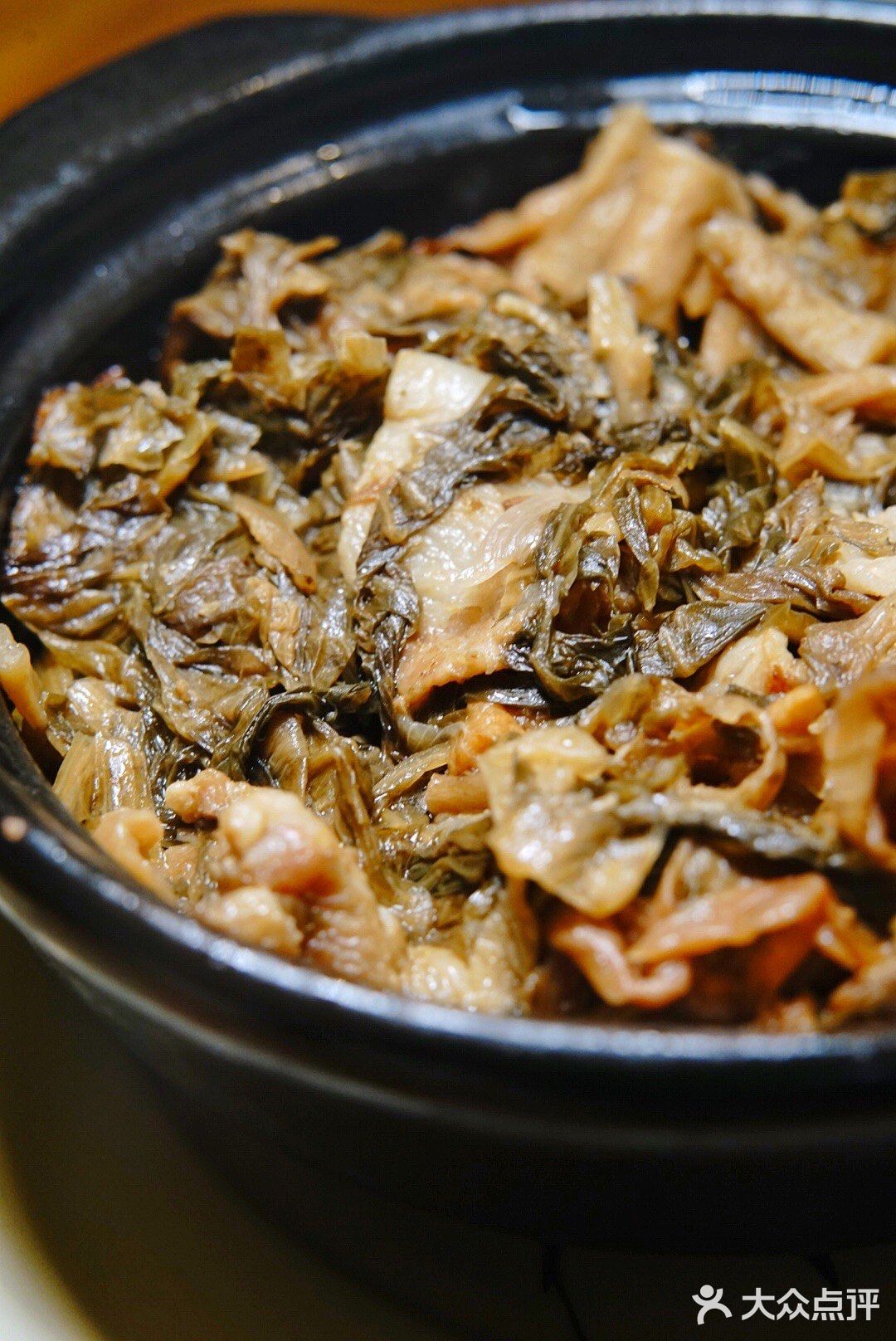 在河源，煎酿豆腐永不缺席！