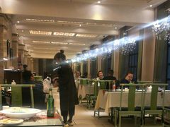-吴记酱骨炖菜馆(西大直街店)