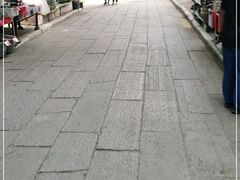 -黄埔古港