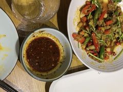 -伊喜饺子·烤鸭(五道口学院路店)