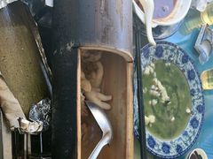 -生态苑农庄(十里画廊遇龙河店)