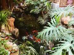 -聚缘堂·海鲜私房菜(松岭路店)