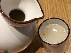 -文叔·湖北名小吃·小龙虾(华强北店)