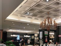 -金春禧(世茂国际广场店)