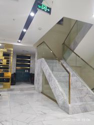 -3AM HAIR SALON染发接发