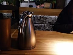 -江渔儿酸菜鱼(东二环泰禾店)