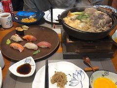 -游You House(西单老佛爷店)