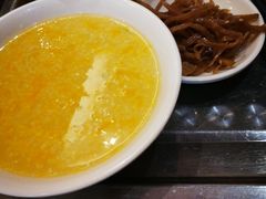 -姚记炒肝店(簋街店)