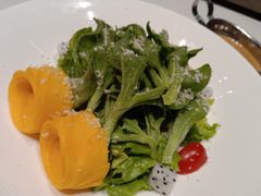 -映像威海·海鲜味道(市区店)