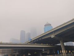 -中央广播电视总台(光华路办公区)